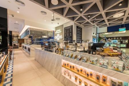 Copthorne Downtown Abu Dhabi - 7