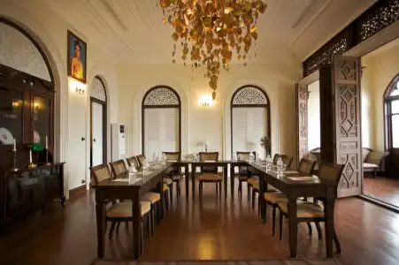 Praya Palazzo - 23