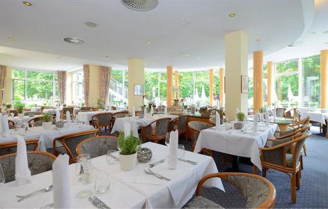 SeeGrossherzog Von Mecklenburg - 30
