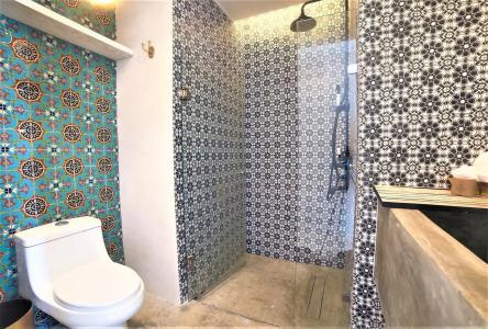 Layla Tulum Boutique - 6