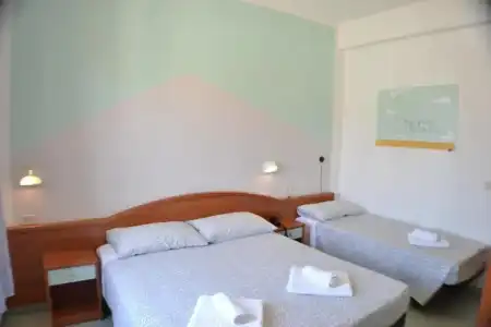 Villa Caterina - 63