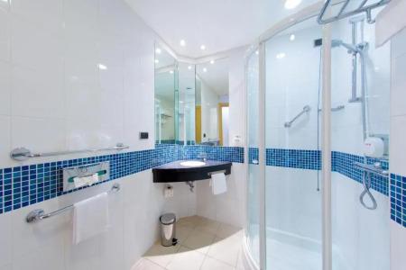 UNAS Cesena Nord - 27