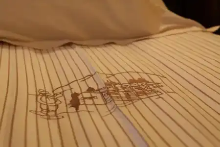 Petit Prince - 39