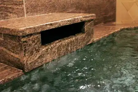 Onyado Nono Namba Natural Hot Spring - 19
