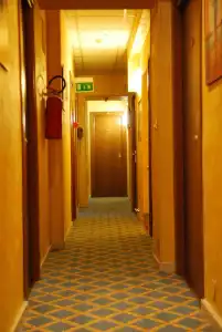 Antico Distretto - 12