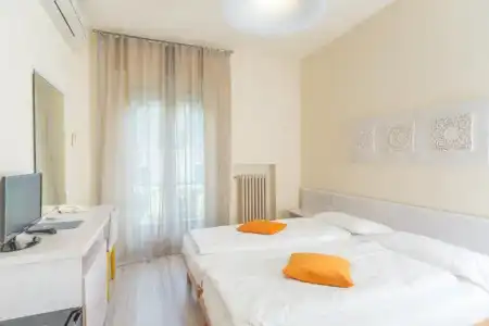 Club Olivi - 49