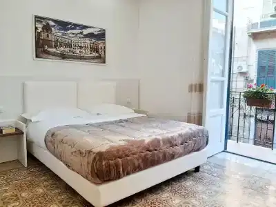 Ai Quartieri - 35