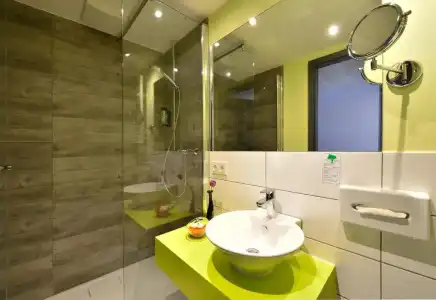 SleepySleepy Gießen - 58