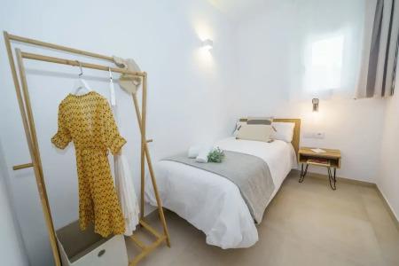 Bamblue Boutique Apartments - 129