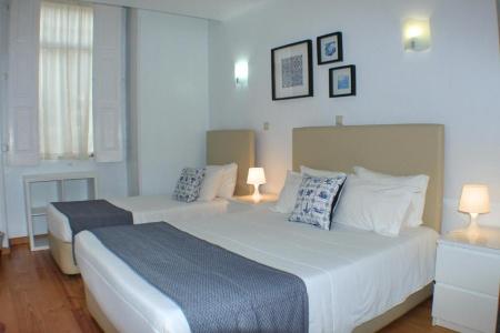 Dear Porto Guest House - 79