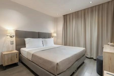 Piraeus City - 147
