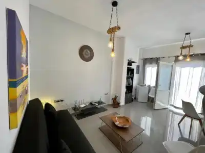 Villa Agas - 1