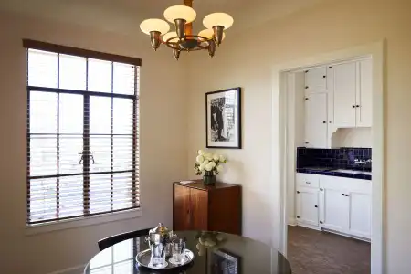 Chateau Marmont - 41