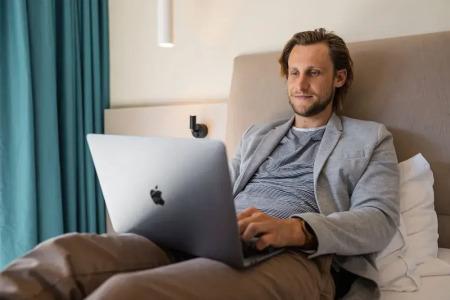 Strandkind - Dein Ostseehotel - 31