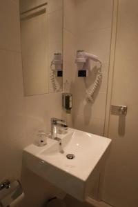 Parici Boulogne Billancourt - 68