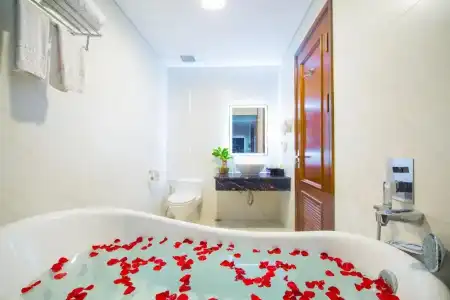 Phuc Long Luxury Danang - 215