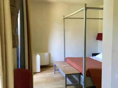 Locanda Palazzone - 57
