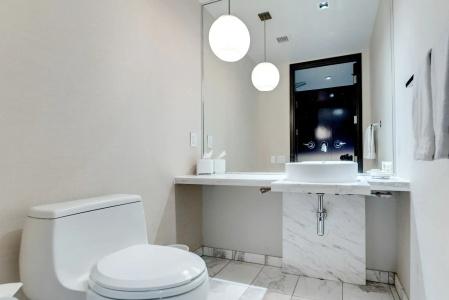 Beautiful Palms Place Suite - 48