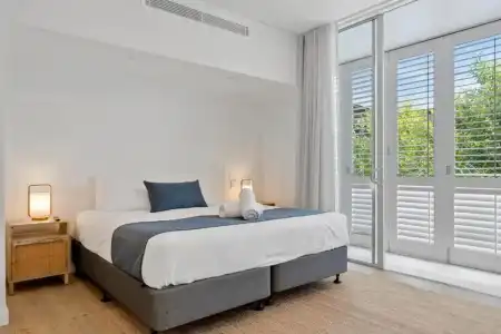 The Rise Noosa - 476
