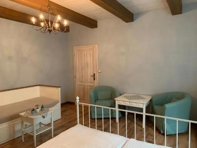 Pension Amadeus - 126