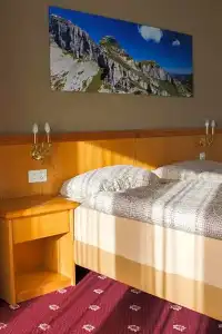 Alpine Classic Leysin - 39