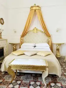 Villa Artemia - 151