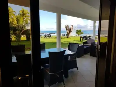 Beach Cottages - 15