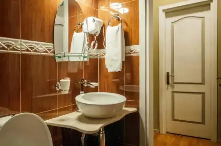 Prestige Palace - 46