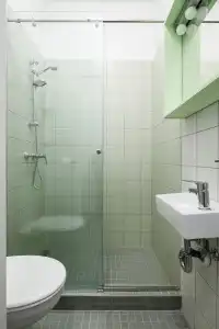 Flow Spaces - 19