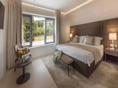 Luxury Amabilis - 174