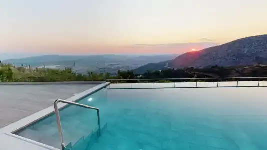 Valeni Boutique & Spa - 4