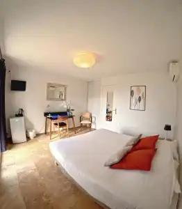 Hôtel Azur - 53