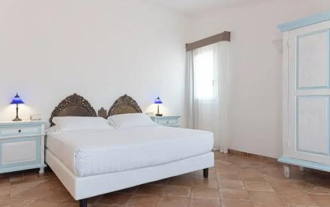 Cala Caterina - Relaxing Escape - 53
