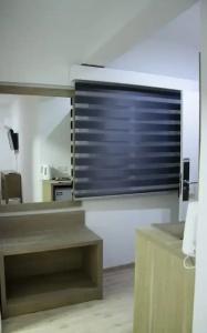 Larnaca Bay Suites - 66