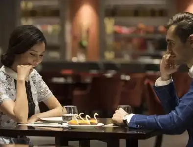Niccolo Chengdu - 28