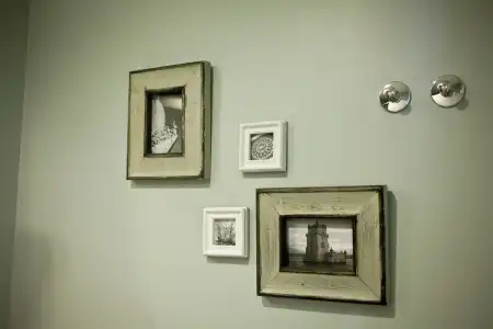The ART INN Lisbon - 16