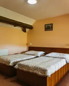 Čertousy - 37