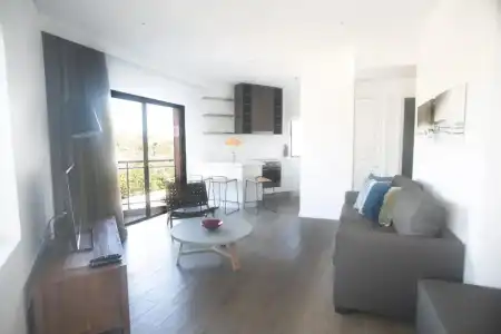 Bondi 38 Serviced Apartments - 61