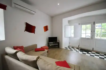 Casas da Biquinha - 7