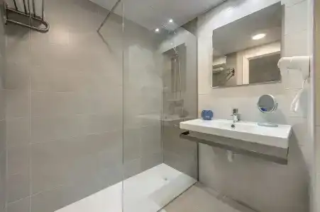 Vibra Riviera - 58