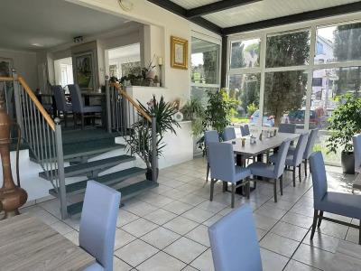 Hofmann Zur Mühle - 16