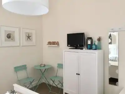 A Due Passi B&B - 25