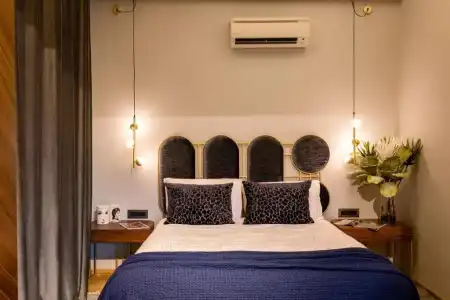 Anthemion Suites & Villas - 134
