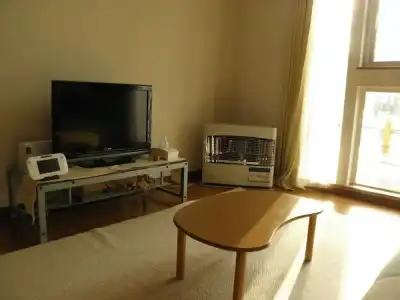 Guesthouse Annabel - 9