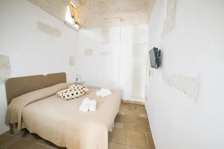 Charming Trulli - 2