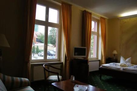 Waren Müritz Harmonie - 19