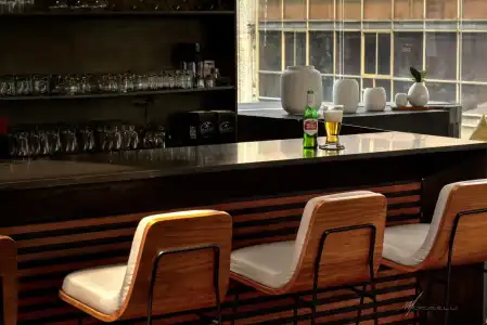 Suites Contempo - 43
