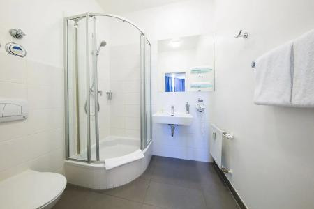 Calma Berlin Mitte - 7