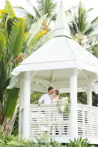 OUTRIGGER Kona Resort and Spa - 28