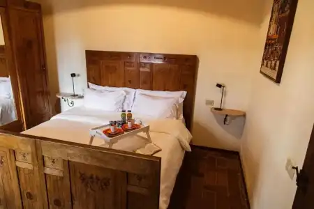 Poggio del Sole - 103